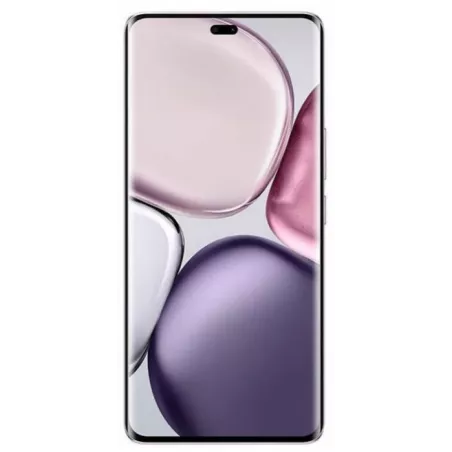 Купить смартфон Honor X9c 8/256GB в Москве, узнать цены 5109BMFN в интернет-магазине goldbyte.ru | 1175106