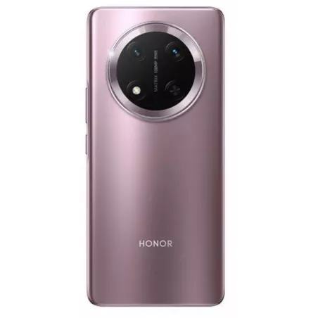 Купить смартфон Honor X9c 8/256GB в Москве, узнать цены 5109BMFN в интернет-магазине goldbyte.ru | 1175106