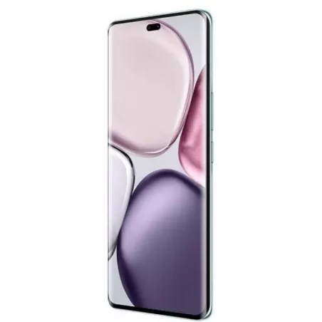 Купить смартфон Honor X9c 8/256GB в Москве, узнать цены 5109BMFN в интернет-магазине goldbyte.ru | 1175106