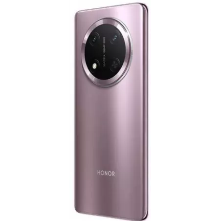 Купить смартфон Honor X9c 8/256GB в Москве, узнать цены 5109BMFN в интернет-магазине goldbyte.ru | 1175106