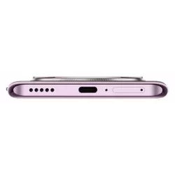 Купить смартфон Honor X9c 8/256GB в Москве, узнать цены 5109BMFN в интернет-магазине goldbyte.ru | 1175106