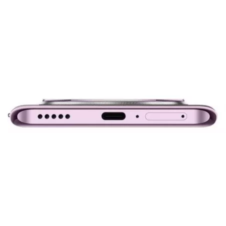 Купить смартфон Honor X9c 8/256GB в Москве, узнать цены 5109BMFN в интернет-магазине goldbyte.ru | 1175106