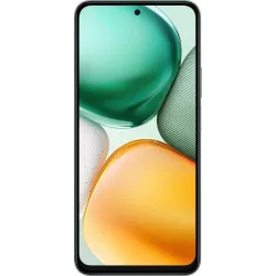 Купить смартфон Honor X7c 8/512GB в Москве, узнать цены 5109BRSM в интернет-магазине goldbyte.ru | 1176006