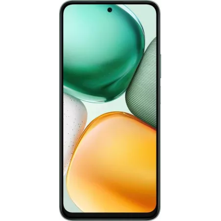 Купить смартфон Honor X7c 8/512GB в Москве, узнать цены 5109BRSM в интернет-магазине goldbyte.ru | 1176006