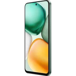 Купить смартфон Honor X7c 8/512GB в Москве, узнать цены 5109BRSM в интернет-магазине goldbyte.ru | 1176006