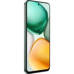 Купить смартфон Honor X7c 8/512GB в Москве, узнать цены 5109BRSM в интернет-магазине goldbyte.ru | 1176006