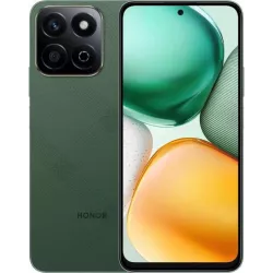 Купить смартфон Honor X7c 8/512GB в Москве, узнать цены 5109BRSM в интернет-магазине goldbyte.ru | 1176006