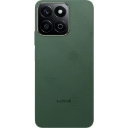 Купить смартфон Honor X7c 8/512GB в Москве, узнать цены 5109BRSM в интернет-магазине goldbyte.ru | 1176006
