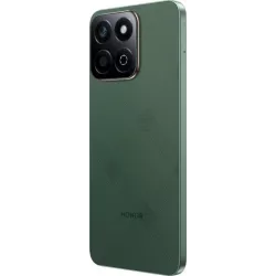 Купить смартфон Honor X7c 8/512GB в Москве, узнать цены 5109BRSM в интернет-магазине goldbyte.ru | 1176006