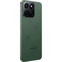 Купить смартфон Honor X7c 8/512GB в Москве, узнать цены 5109BRSM в интернет-магазине goldbyte.ru | 1176006