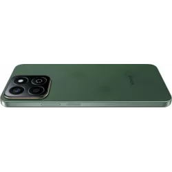 Купить смартфон Honor X7c 8/512GB в Москве, узнать цены 5109BRSM в интернет-магазине goldbyte.ru | 1176006