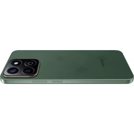 Купить смартфон Honor X7c 8/512GB в Москве, узнать цены 5109BRSM в интернет-магазине goldbyte.ru | 1176006