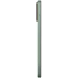 Купить смартфон Honor X7c 8/512GB в Москве, узнать цены 5109BRSM в интернет-магазине goldbyte.ru | 1176006