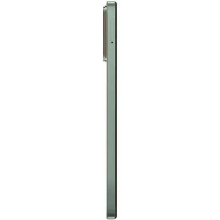 Купить смартфон Honor X7c 8/512GB в Москве, узнать цены 5109BRSM в интернет-магазине goldbyte.ru | 1176006