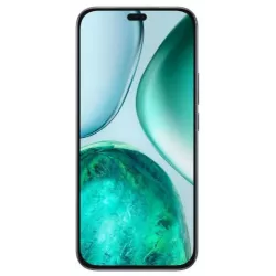 Купить смартфон Honor X8c 6/128GB в Москве, узнать цены 5109BQGQ в интернет-магазине goldbyte.ru | 1175093
