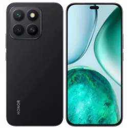 Купить смартфон Honor X8c 6/128GB в Москве, узнать цены 5109BQGQ в интернет-магазине goldbyte.ru | 1175093