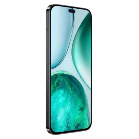Купить смартфон Honor X8c 6/128GB в Москве, узнать цены 5109BQGQ в интернет-магазине goldbyte.ru | 1175093