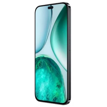Купить смартфон Honor X8c 6/128GB в Москве, узнать цены 5109BQGQ в интернет-магазине goldbyte.ru | 1175093