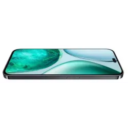 Купить смартфон Honor X8c 6/128GB в Москве, узнать цены 5109BQGQ в интернет-магазине goldbyte.ru | 1175093