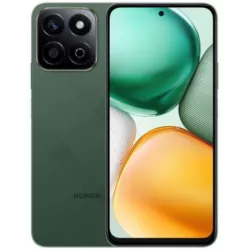 Купить смартфон Honor X7c 8/256GB в Москве, узнать цены 5109BKCR в интернет-магазине goldbyte.ru | 1125994