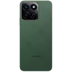 Купить смартфон Honor X7c 8/256GB в Москве, узнать цены 5109BKCR в интернет-магазине goldbyte.ru | 1125994