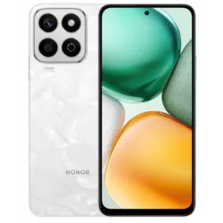 Купить смартфон Honor X7c 6/128GB в Москве, узнать цены 5109BKDG в интернет-магазине goldbyte.ru | 1125992