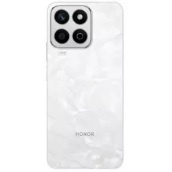 Купить смартфон Honor X7c 6/128GB в Москве, узнать цены 5109BKDG в интернет-магазине goldbyte.ru | 1125992