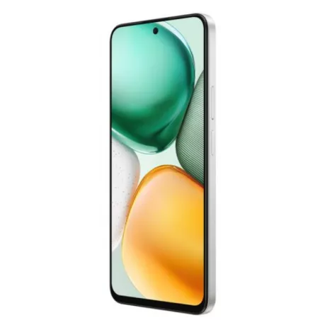 Купить смартфон Honor X7c 6/128GB в Москве, узнать цены 5109BKDG в интернет-магазине goldbyte.ru | 1125992