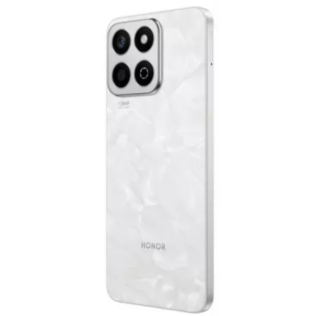 Купить смартфон Honor X7c 6/128GB в Москве, узнать цены 5109BKDG в интернет-магазине goldbyte.ru | 1125992