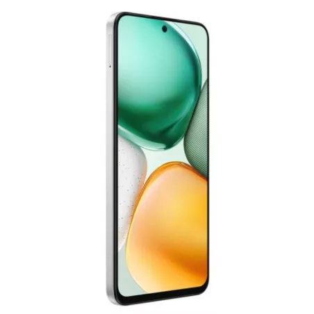 Купить смартфон Honor X7c 6/128GB в Москве, узнать цены 5109BKDG в интернет-магазине goldbyte.ru | 1125992