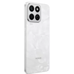 Купить смартфон Honor X7c 6/128GB в Москве, узнать цены 5109BKDG в интернет-магазине goldbyte.ru | 1125992