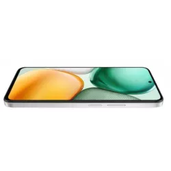 Купить смартфон Honor X7c 6/128GB в Москве, узнать цены 5109BKDG в интернет-магазине goldbyte.ru | 1125992