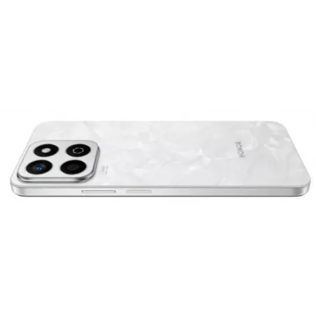 Купить смартфон Honor X7c 6/128GB в Москве, узнать цены 5109BKDG в интернет-магазине goldbyte.ru | 1125992