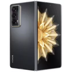 Купить смартфон Honor Magic V2 16/512GB в Москве, узнать цены 5109BBXQ в интернет-магазине goldbyte.ru | 1098456