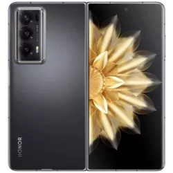 Купить смартфон Honor Magic V2 16/512GB в Москве, узнать цены 5109BBXQ в интернет-магазине goldbyte.ru | 1098456