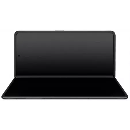Купить смартфон Honor Magic V2 16/512GB в Москве, узнать цены 5109BBXQ в интернет-магазине goldbyte.ru | 1098456