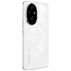 Купить смартфон Honor 200 12/512GB в Москве, узнать цены 5109BFKL в интернет-магазине goldbyte.ru | 1115723
