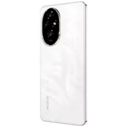 Купить смартфон Honor 200 12/512GB в Москве, узнать цены 5109BFKL в интернет-магазине goldbyte.ru | 1115723