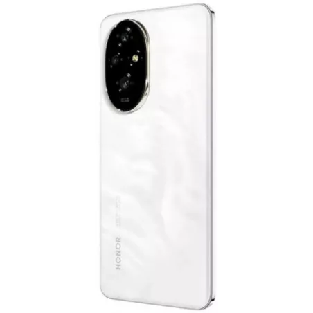 Купить смартфон Honor 200 12/512GB в Москве, узнать цены 5109BFKL в интернет-магазине goldbyte.ru | 1115723