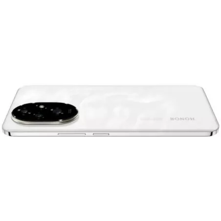 Купить смартфон Honor 200 12/512GB в Москве, узнать цены 5109BFKL в интернет-магазине goldbyte.ru | 1115723