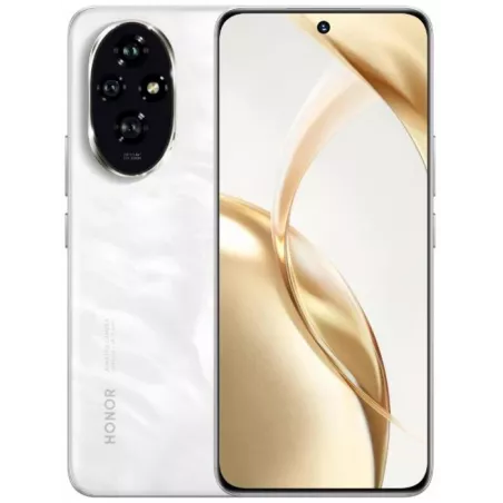 Купить смартфон Honor 200 12/512GB в Москве, узнать цены 5109BFKL в интернет-магазине goldbyte.ru | 1115723