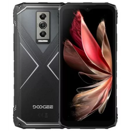 Купить смартфон Doogee Blade 10 Pro в Москве, узнать цены DOO-BL10PRO-6256MIS в интернет-магазине goldbyte.ru | 1123613