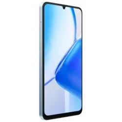 Купить смартфон Blackview COLOR 8 8/256GB в Москве, узнать цены 6931548317036 в интернет-магазине goldbyte.ru | 1172343