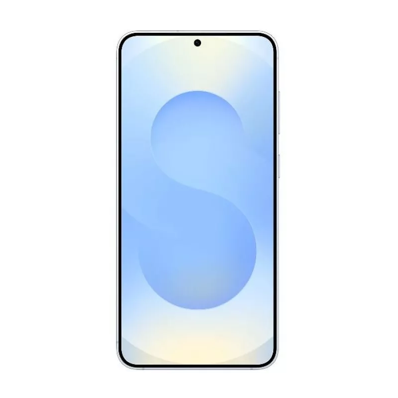 Купить смартфон Samsung Galaxy S25+ 12/512GB в Москве, узнать цены SM-S936BLBCCAC в интернет-магазине goldbyte.ru | 1196076