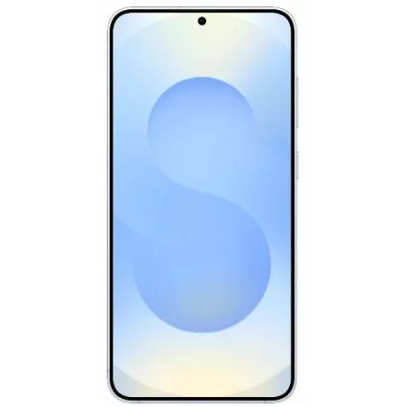 Купить смартфон Samsung Galaxy S25+ 12/512GB в Москве, узнать цены SM-S936BLBCCAC в интернет-магазине goldbyte.ru | 1196076