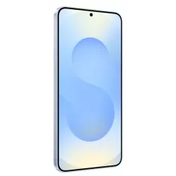 Купить смартфон Samsung Galaxy S25+ 12/512GB в Москве, узнать цены SM-S936BLBCCAC в интернет-магазине goldbyte.ru | 1196076