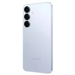 Купить смартфон Samsung Galaxy S25+ 12/512GB в Москве, узнать цены SM-S936BLBCCAC в интернет-магазине goldbyte.ru | 1196076