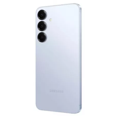 Купить смартфон Samsung Galaxy S25+ 12/512GB в Москве, узнать цены SM-S936BLBCCAC в интернет-магазине goldbyte.ru | 1196076