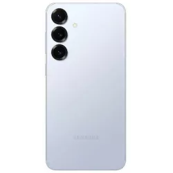 Купить смартфон Samsung Galaxy S25+ 12/512GB в Москве, узнать цены SM-S936BLBCCAC в интернет-магазине goldbyte.ru | 1196076