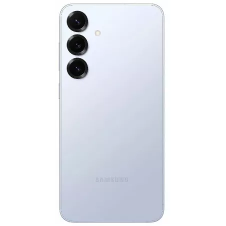 Купить смартфон Samsung Galaxy S25+ 12/512GB в Москве, узнать цены SM-S936BLBCCAC в интернет-магазине goldbyte.ru | 1196076